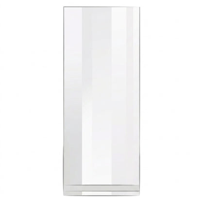 Flachbeutel OPP transparent
