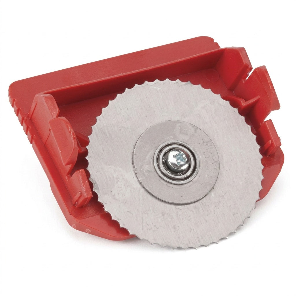 Kassette mit Kreismesser 62501