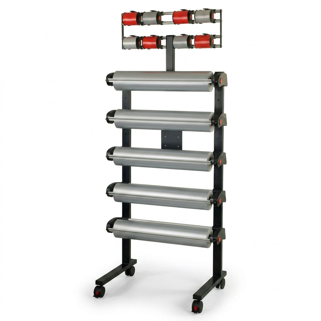 Multi-VARIO Ständer