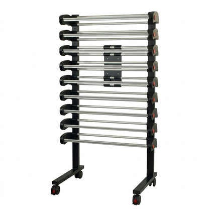 Multi-VARIO Ständer