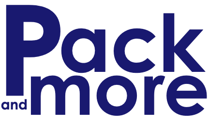 Pack and more