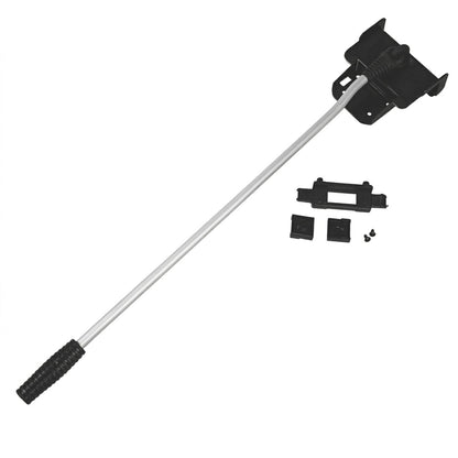 Schneidschlitten senkrecht 63500
