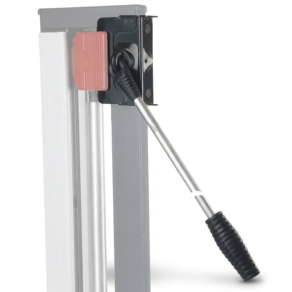 Schneidschlitten senkrecht 63500