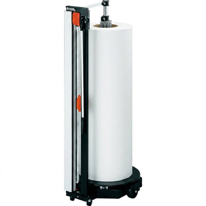 Schneidständer 350