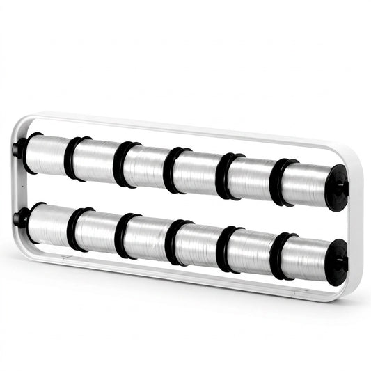 STANDARD-Aufsatz-Bandabroller