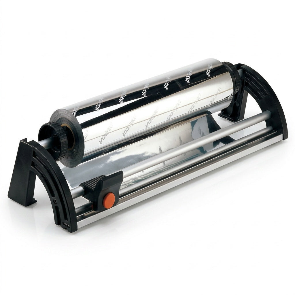 VARIO-CUT Tischgerät