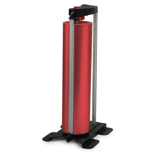 VARIO-Senkrechtabroller